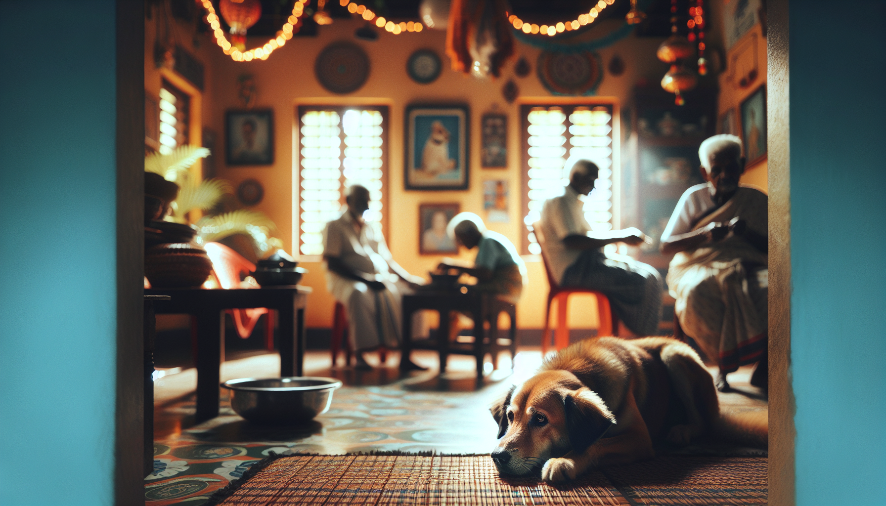 Why Annual Health Checkups are Crucial for Your Pets Well-being