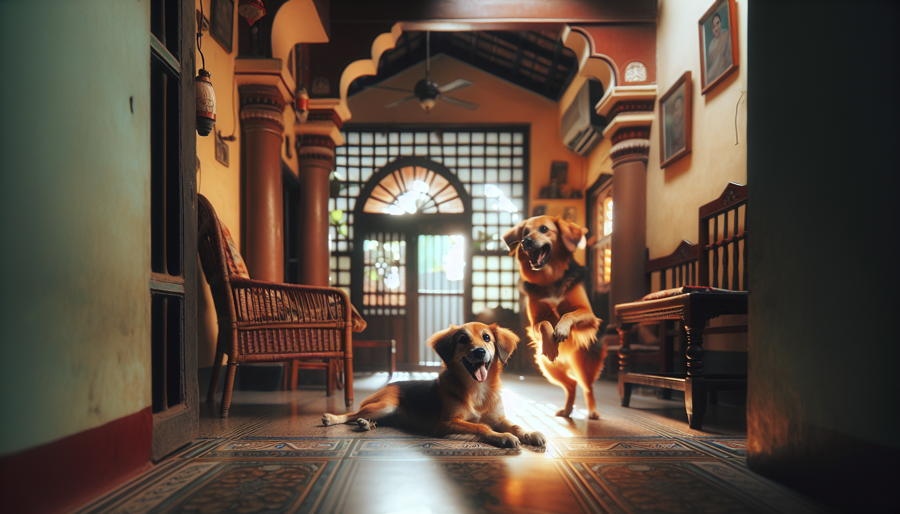 Protect Your Pet: The Critical Benefits of Regular Deworming