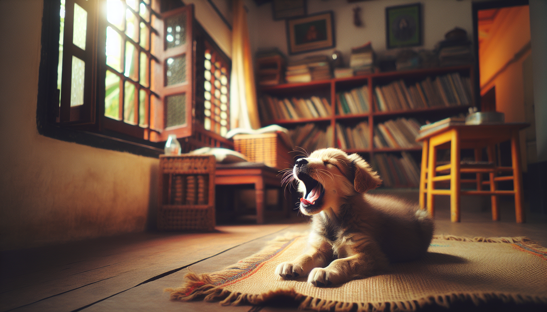 Ultimate Puppy Teething Guide: Symptoms, Solutions & Soothing Tips