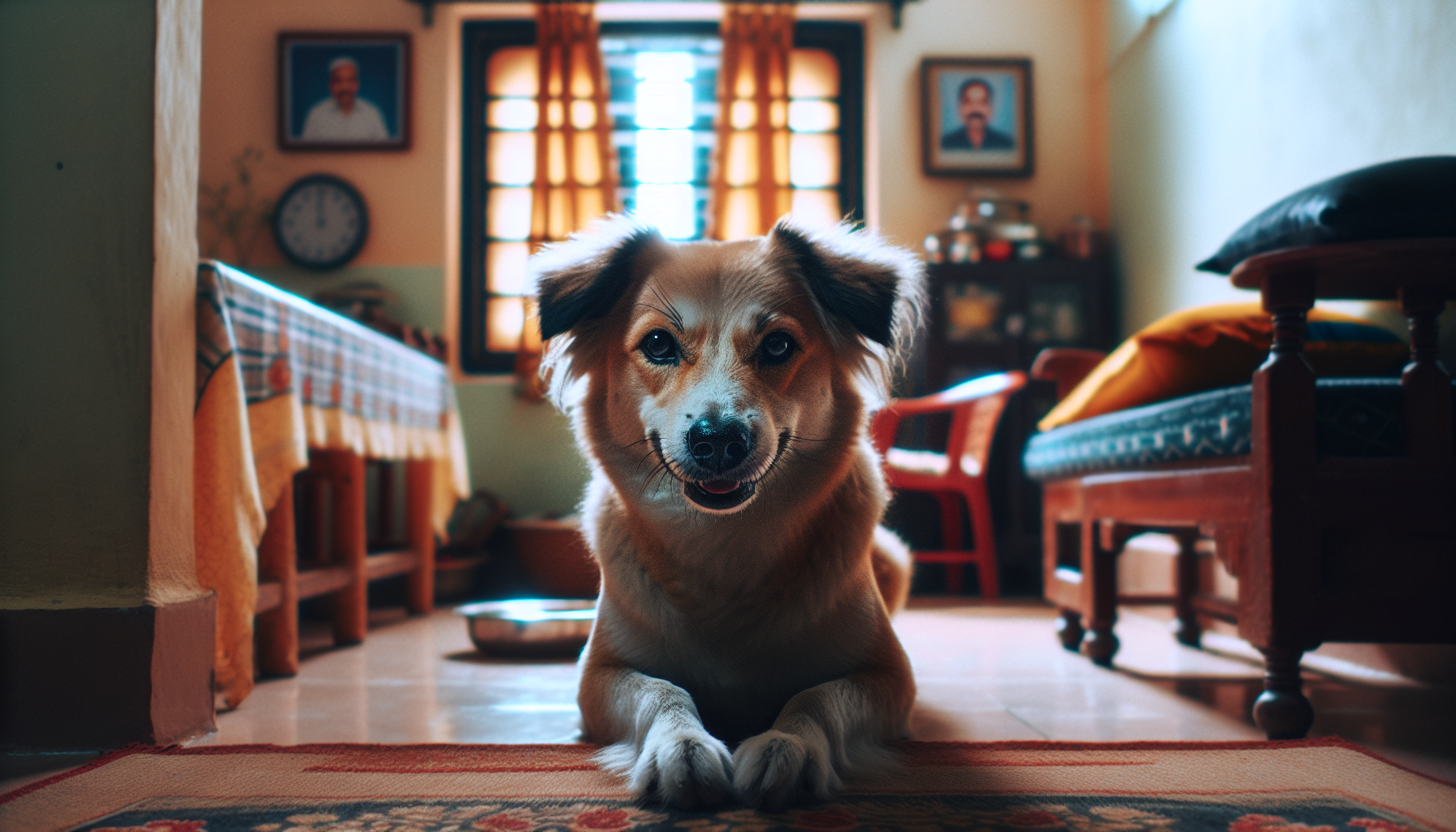 Pet Dental Care: Unveiling the Secret to Your Pets Health & Happiness!