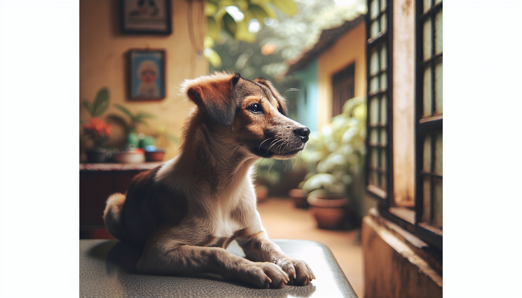 Dog Breed Health Secrets: Must-Know Concerns for Every Pet Owner