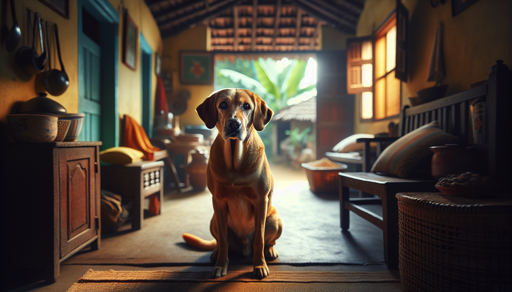 Essential Pet First Aid Tips Every Caring Pet Parent Must Know