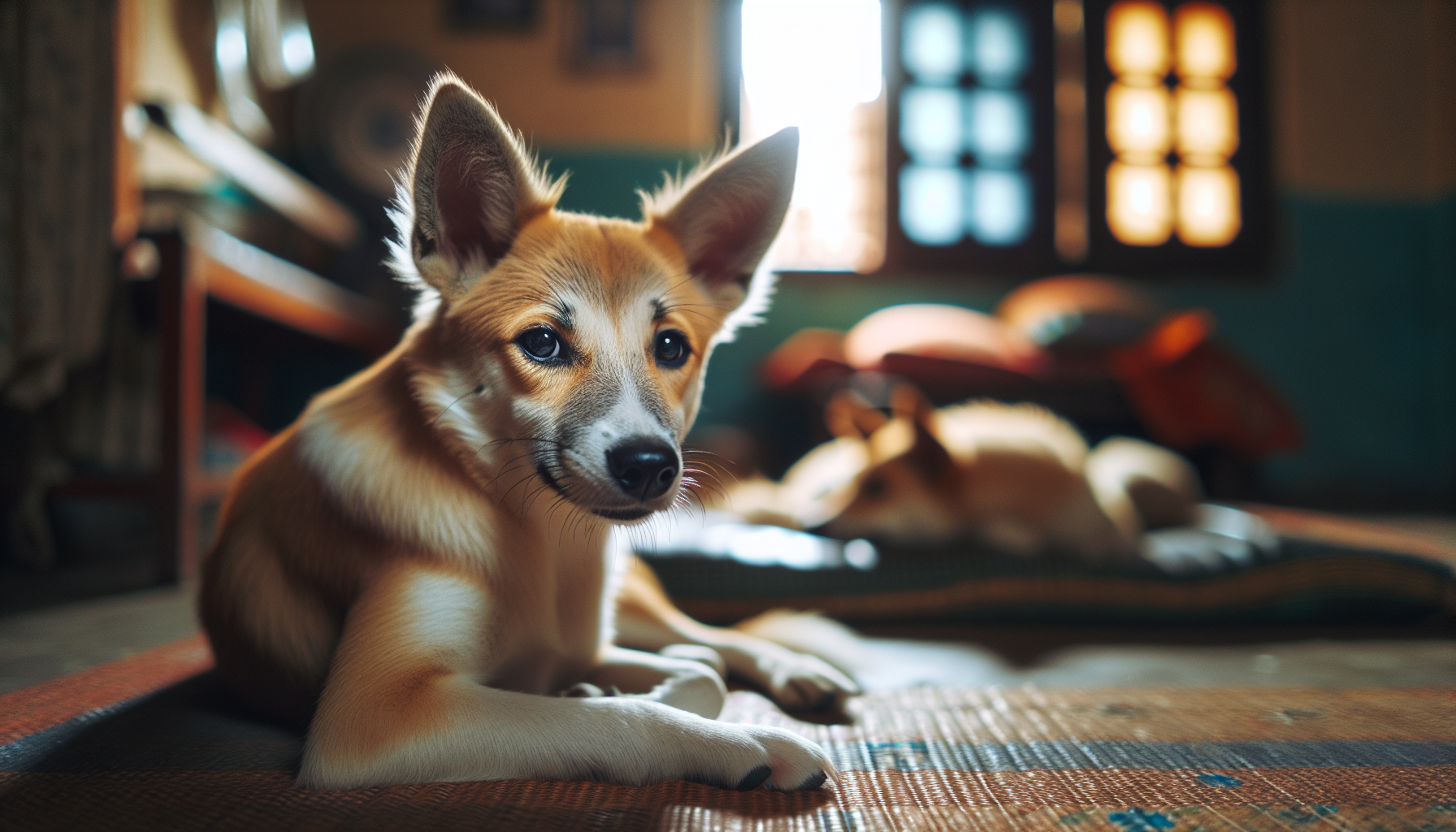 Spaying & Neutering: Timing, Benefits & Essential Aftercare Tips