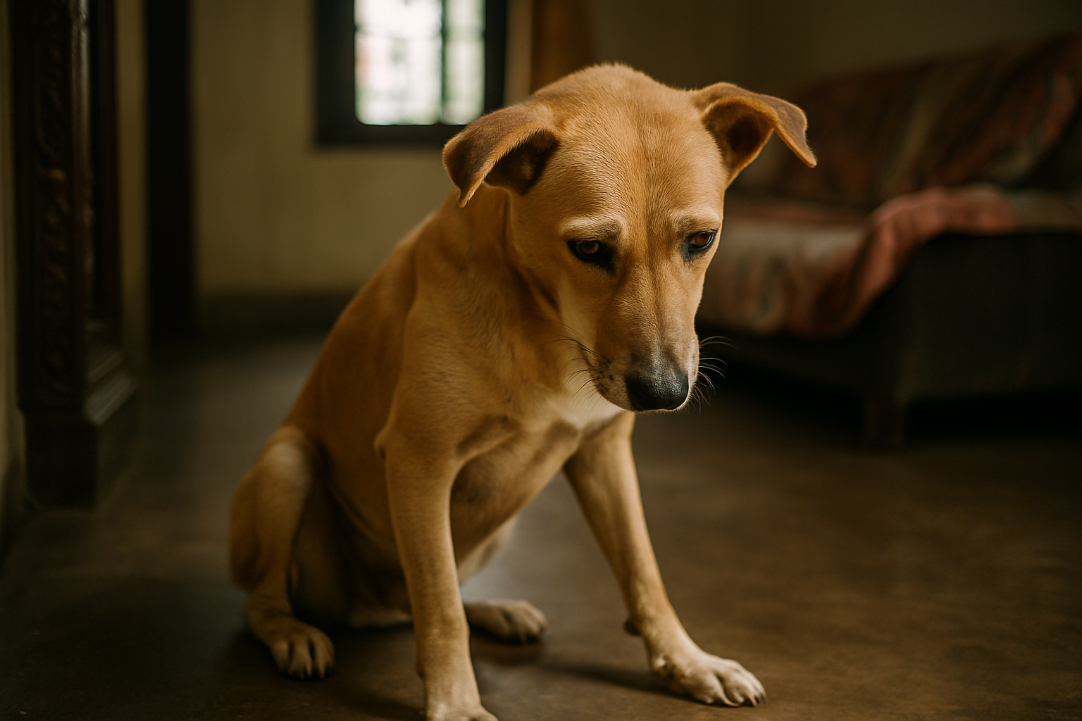 Deworming Your Pet: Essential Care for a Happy, Healthy Companion