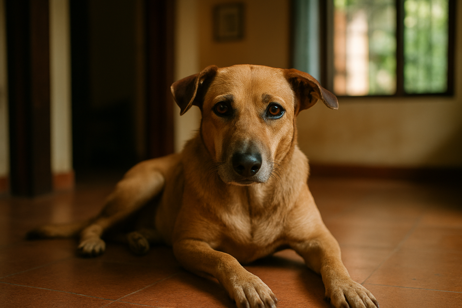 Keep Your Pet Healthy: The Importance of Regular Deworming