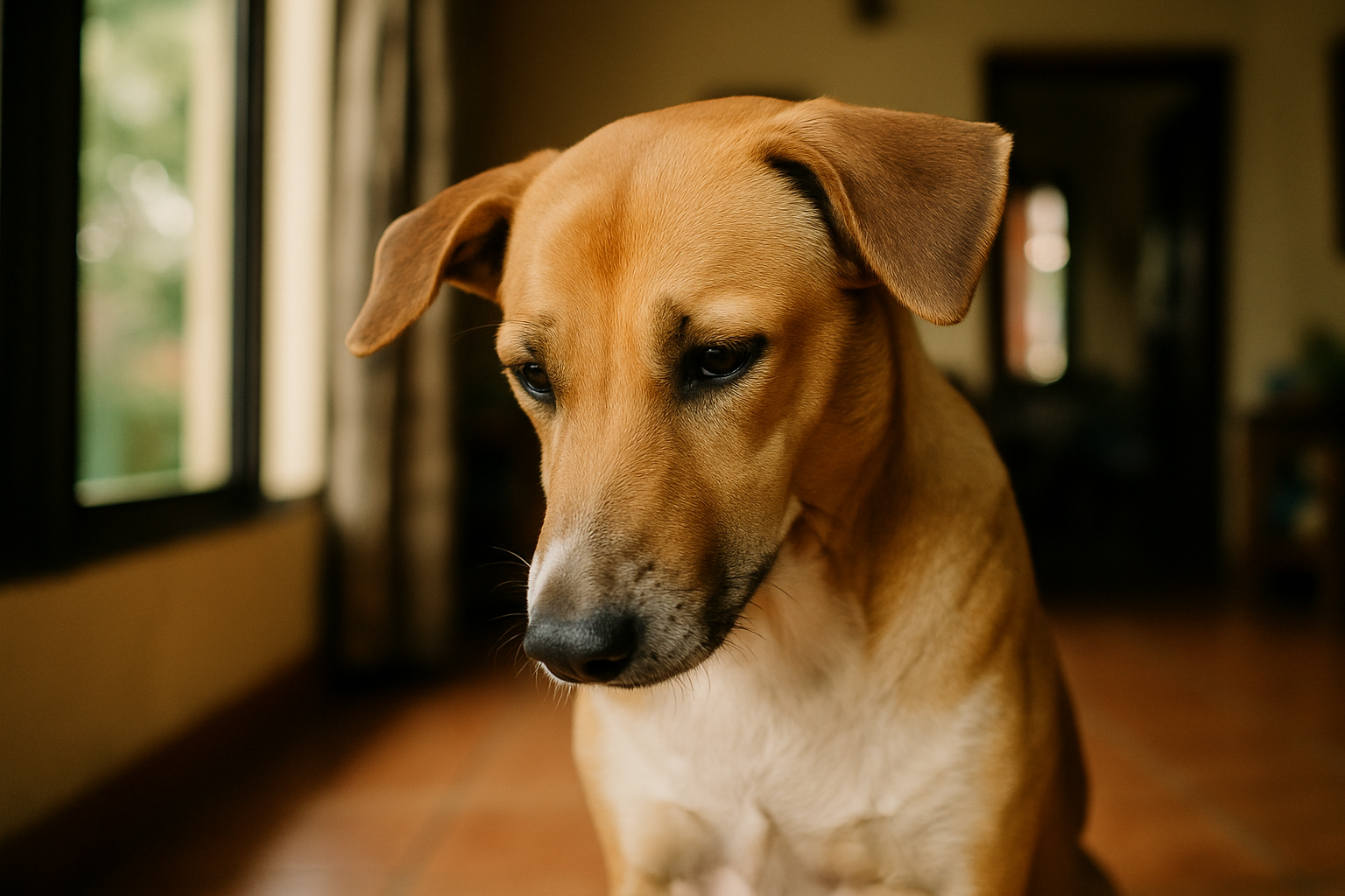 Unleash Pet Health: The Vital Role of Regular Deworming