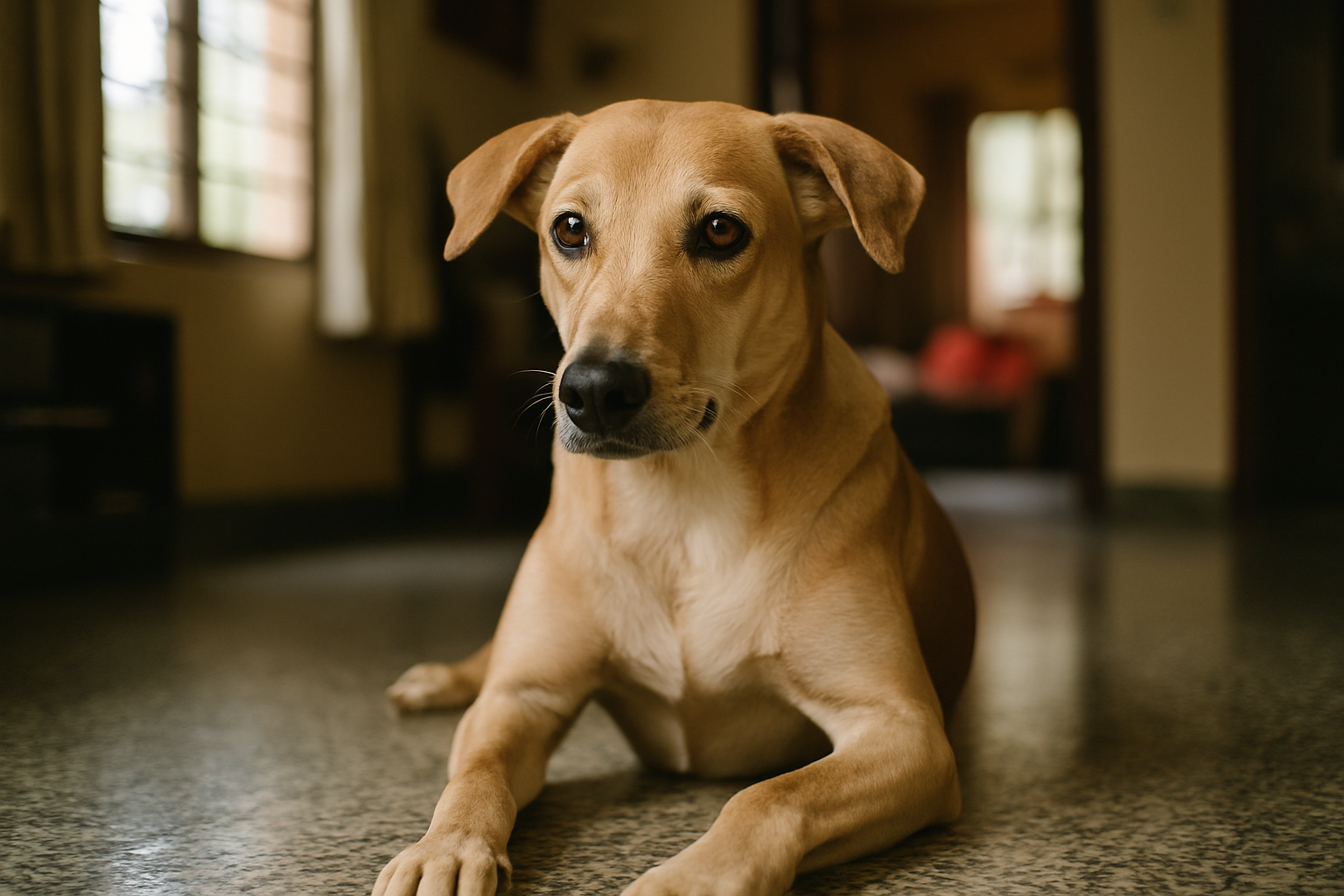 Protect Your Pet: The Essential Role of Regular Deworming