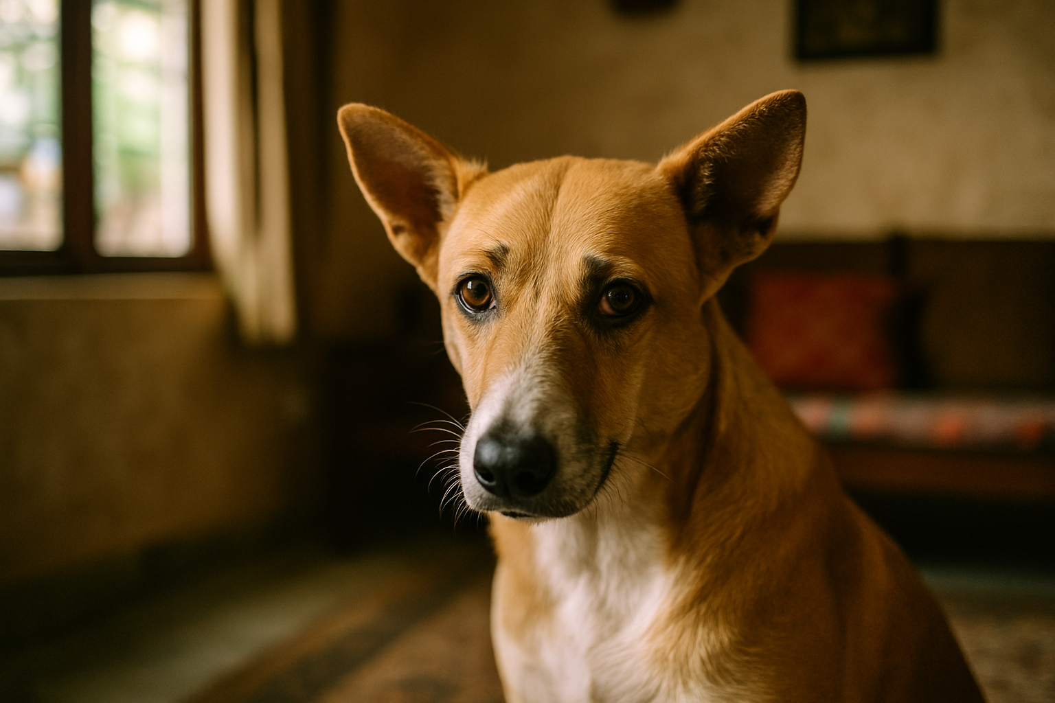 Top Reasons Why Regular Deworming Is Vital for Your Pets Health
