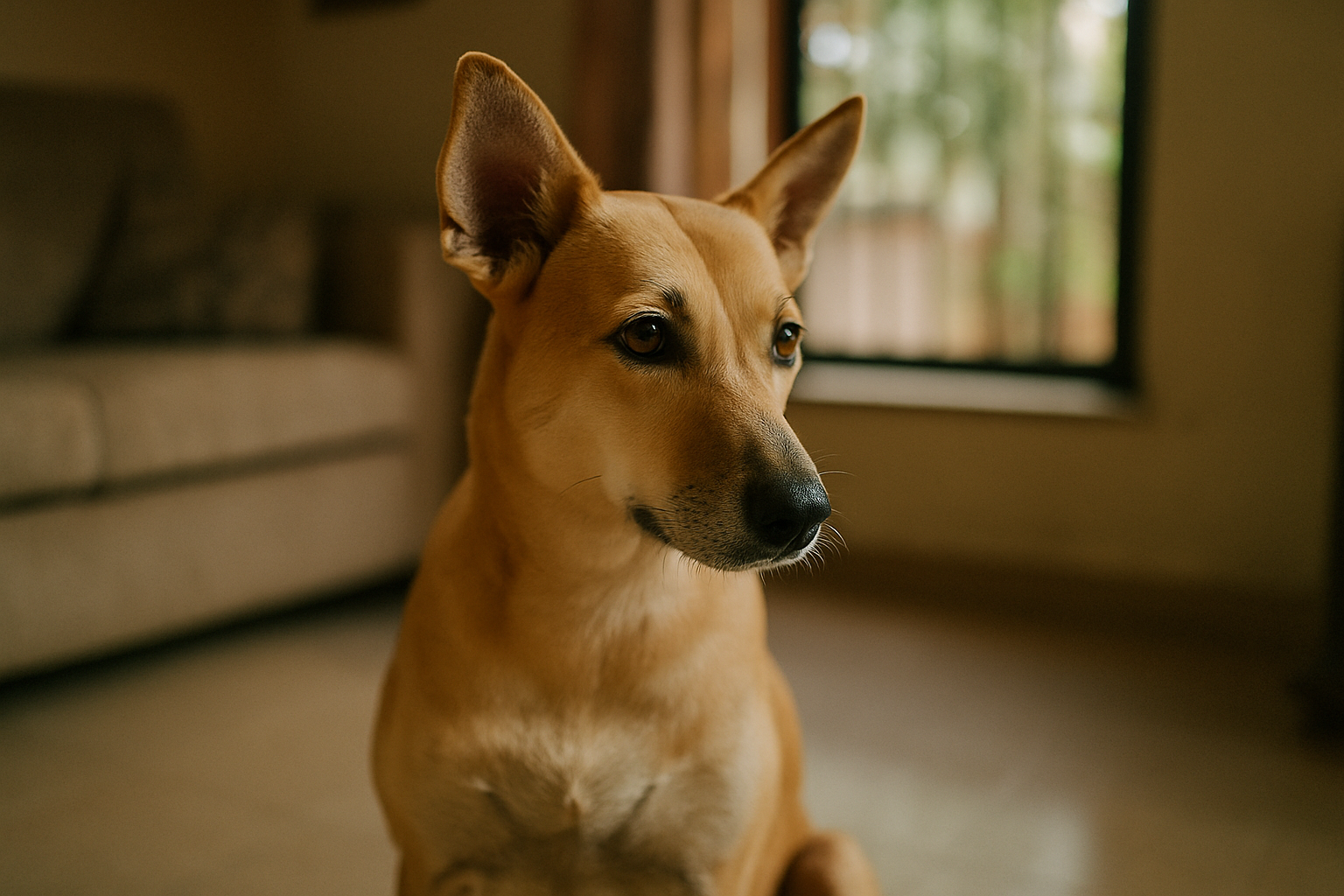 Optimizing Indian Breeds Nutrition: Tailored Diet Tips for Pet Health