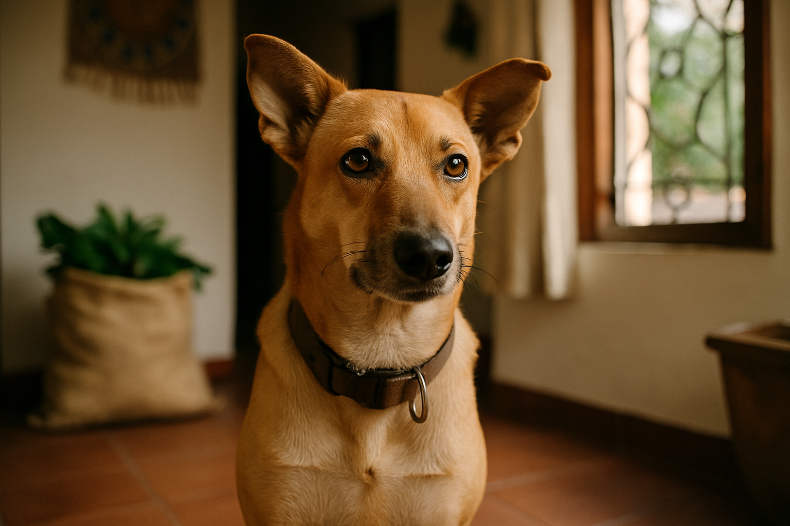 Eco-Friendly Pet Care: Sustainable Practices for Bangalore Pet Owners