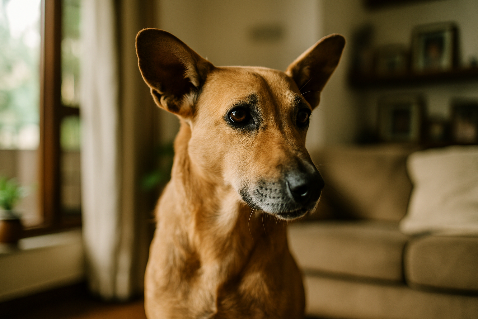 Ultimate Guide to Pet Insurance for Bangalores Loving Pet Owners