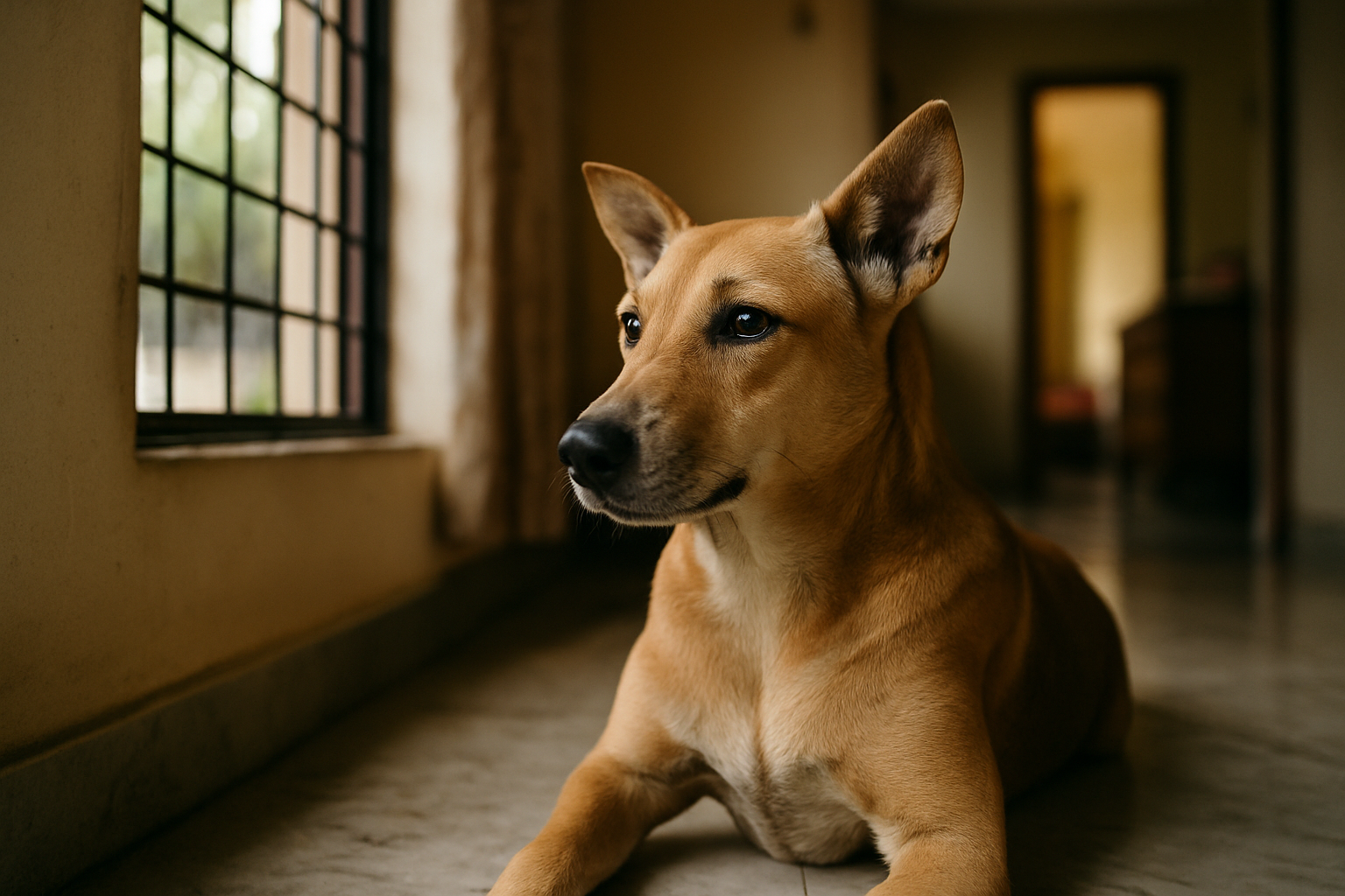Pet Safety in Bangalore: Essential Tips for City Living Success