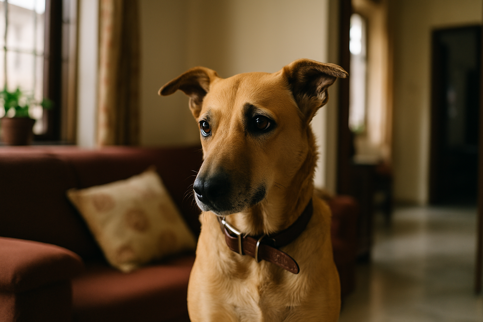 Stress-Free Vet Visits in Bangalore: A Pet Owners Ultimate Guide