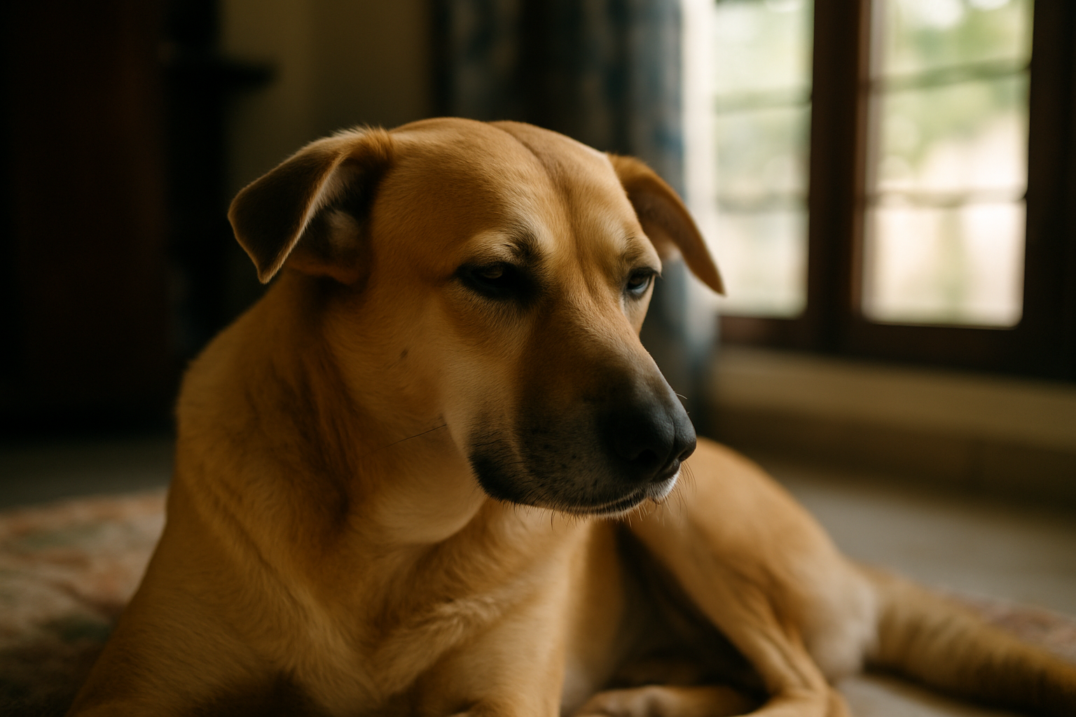 Calm Your Pets: Effective Noise Pollution Strategies for Bangalore Festivals