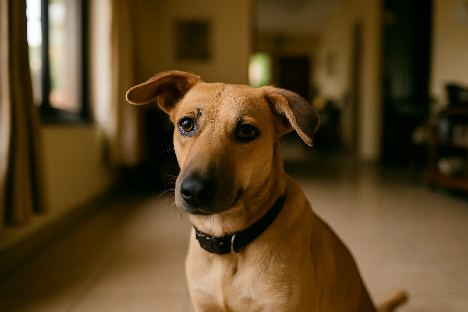Your Guide to Pet Adoption in Bangalore: Find Your Perfect Furry Friend!