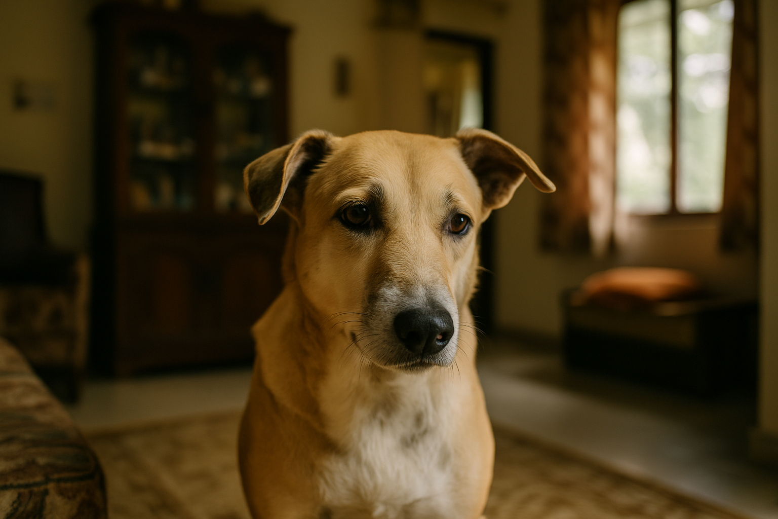 Top Pet Clinics in Bangalore: Guide to the Best Veterinary Care