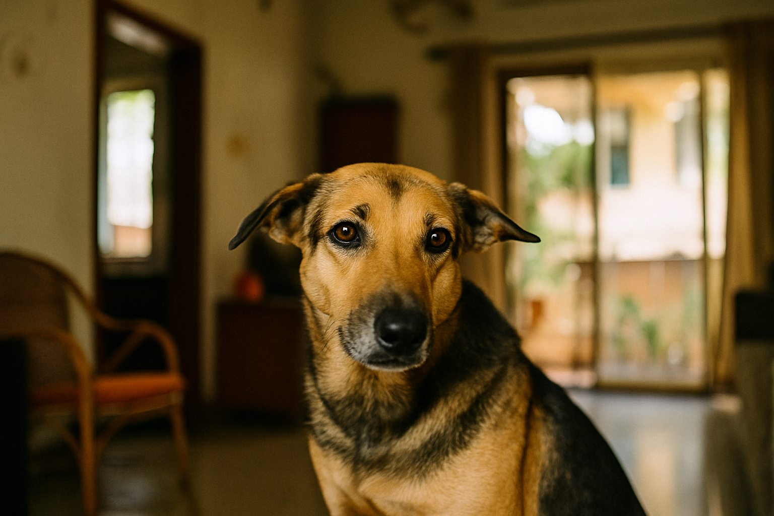 Master Pet Transport in Bangalore: Stress-Free Travel Tips for Your Fur Baby