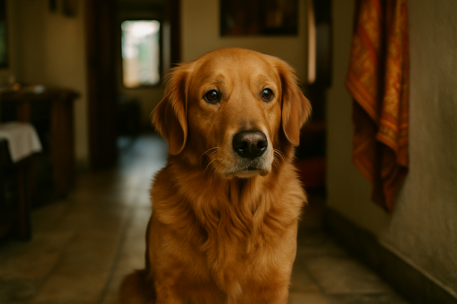 Pet Parenting in Bangalore: Legal and Ethical Tips Every Owner Should Know