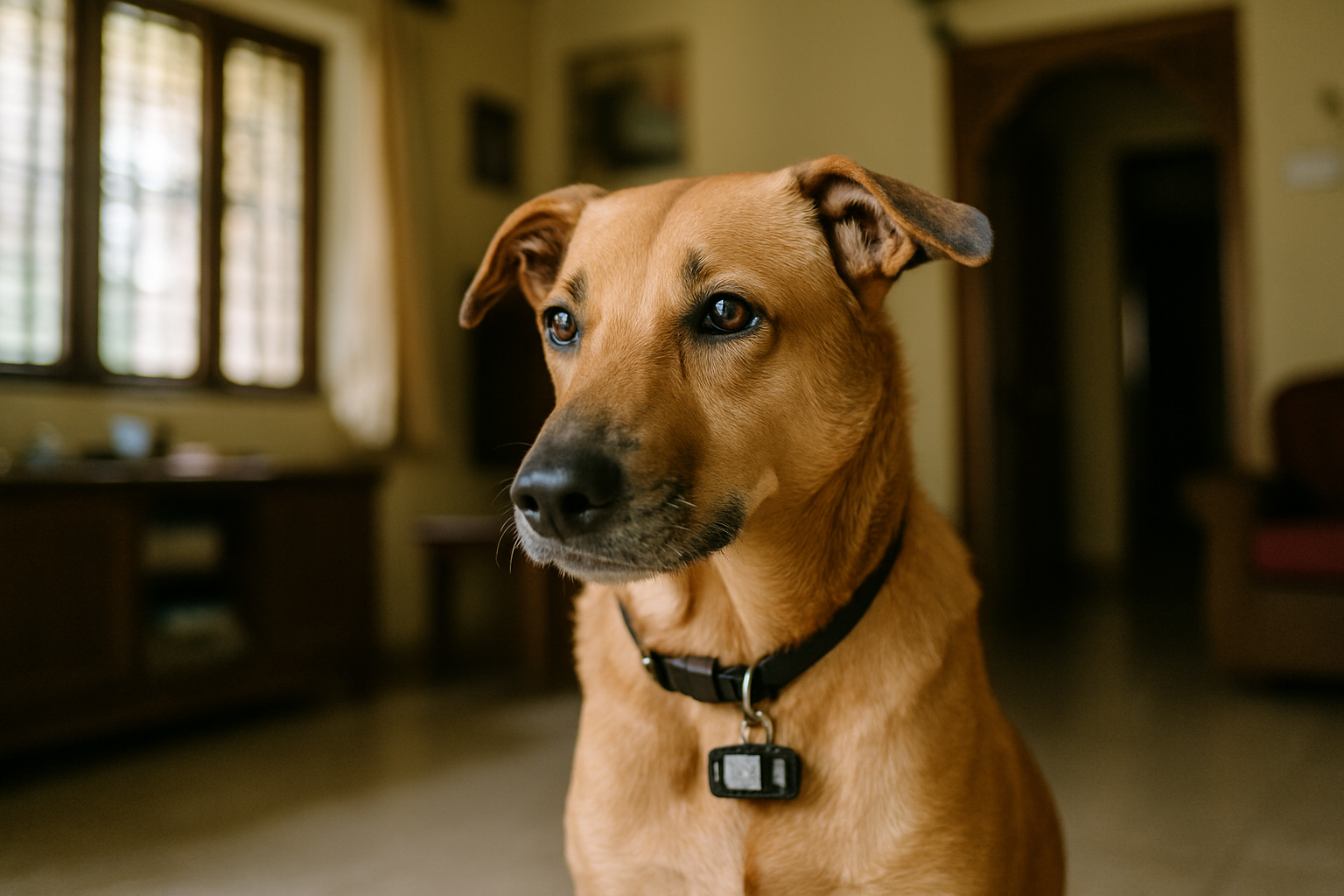 Pet Microchipping in Bangalore: Essential Guide for Every Pet Owner