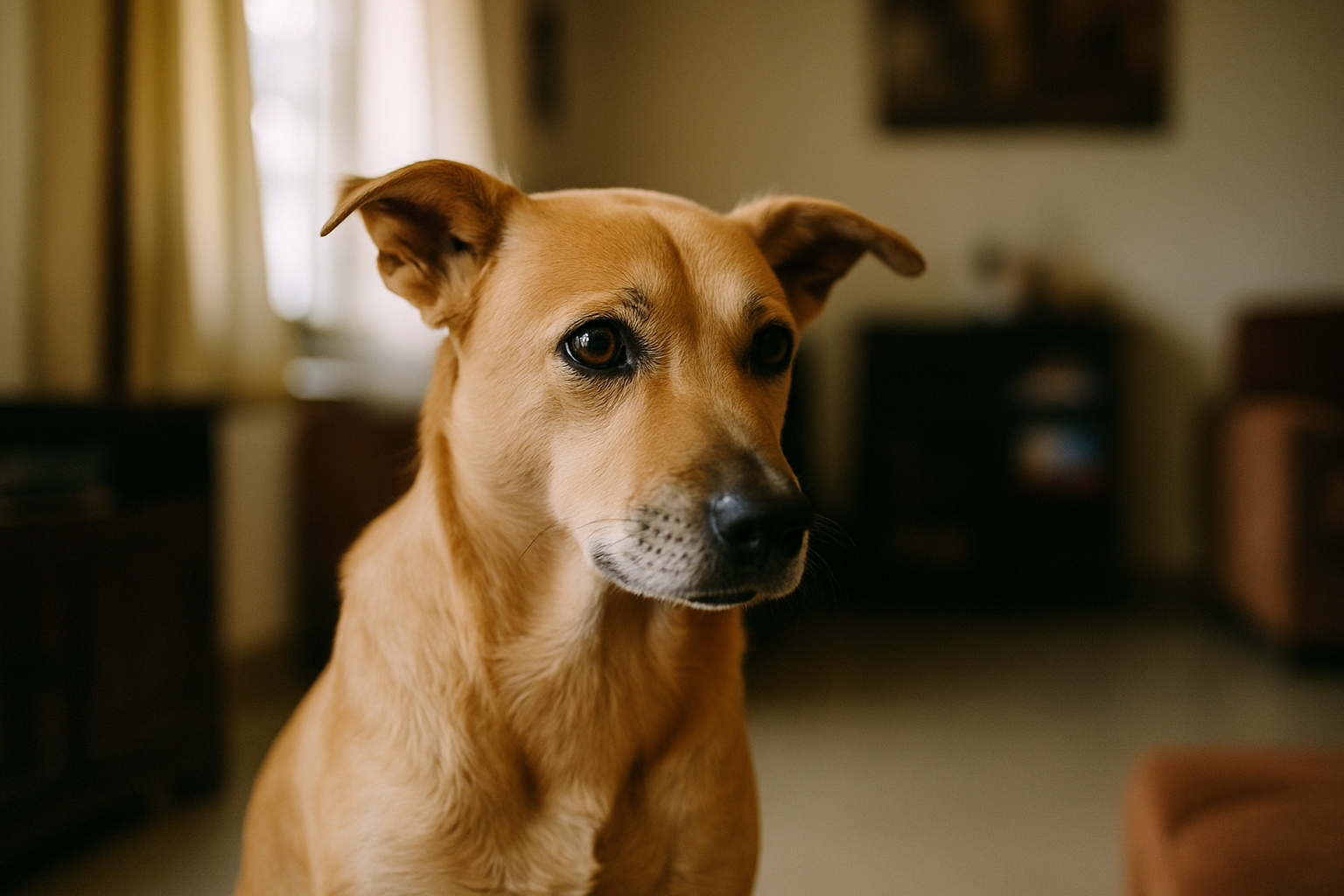 Coping with Pet Loss in Bangalore: Your Guide to Pet Bereavement