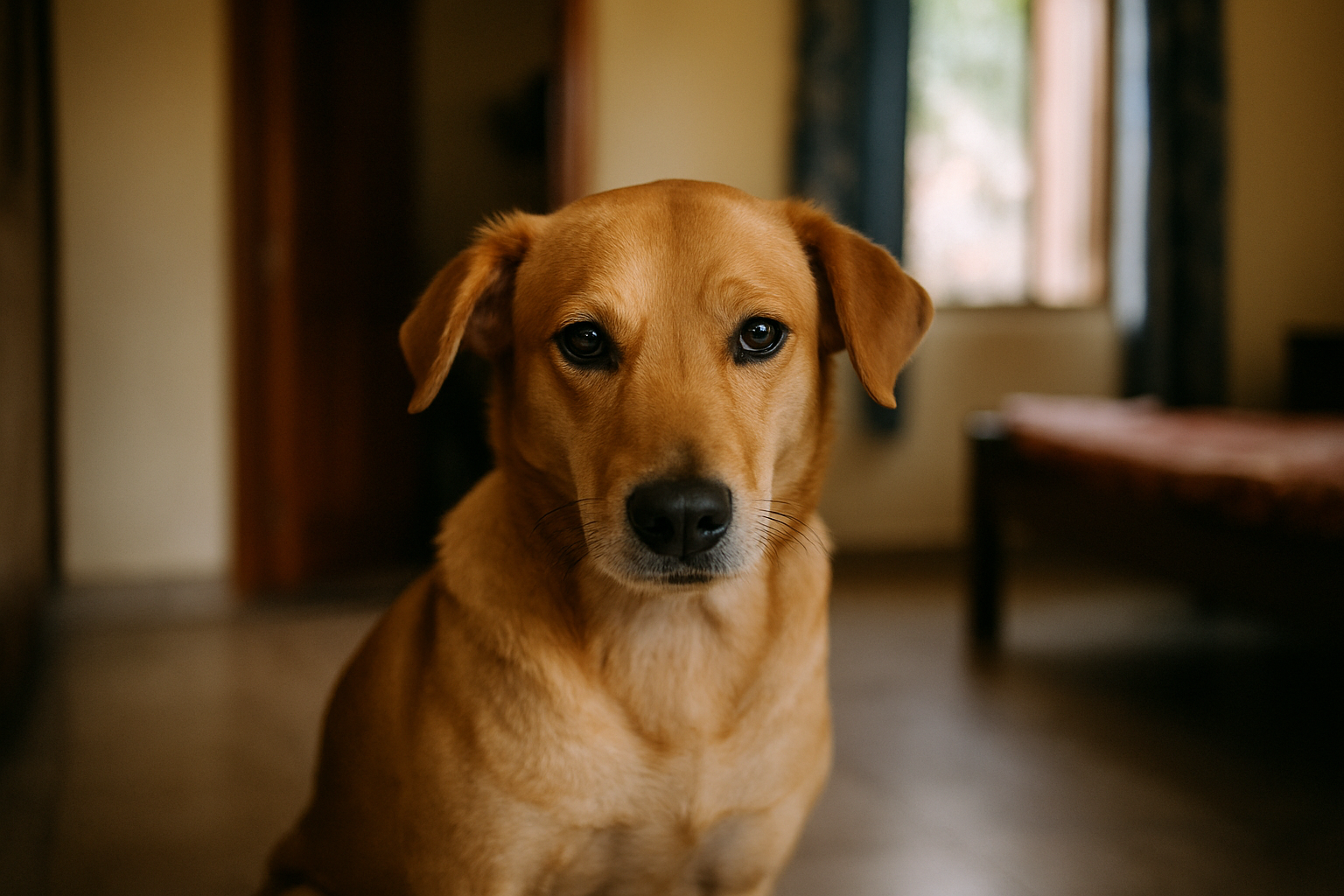 Top Pet Boarding Tips: Safe & Cozy Stays in Bangalore for Your Pets