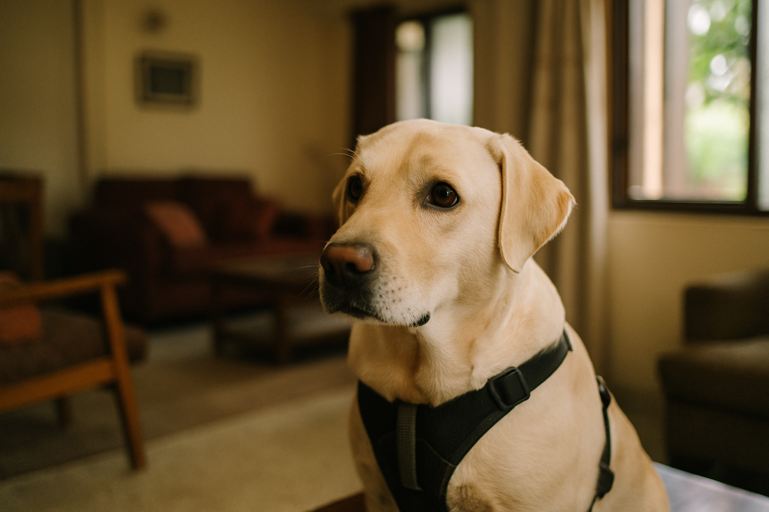 Pet-Friendly Travels: Master Bangalores Public Transport System