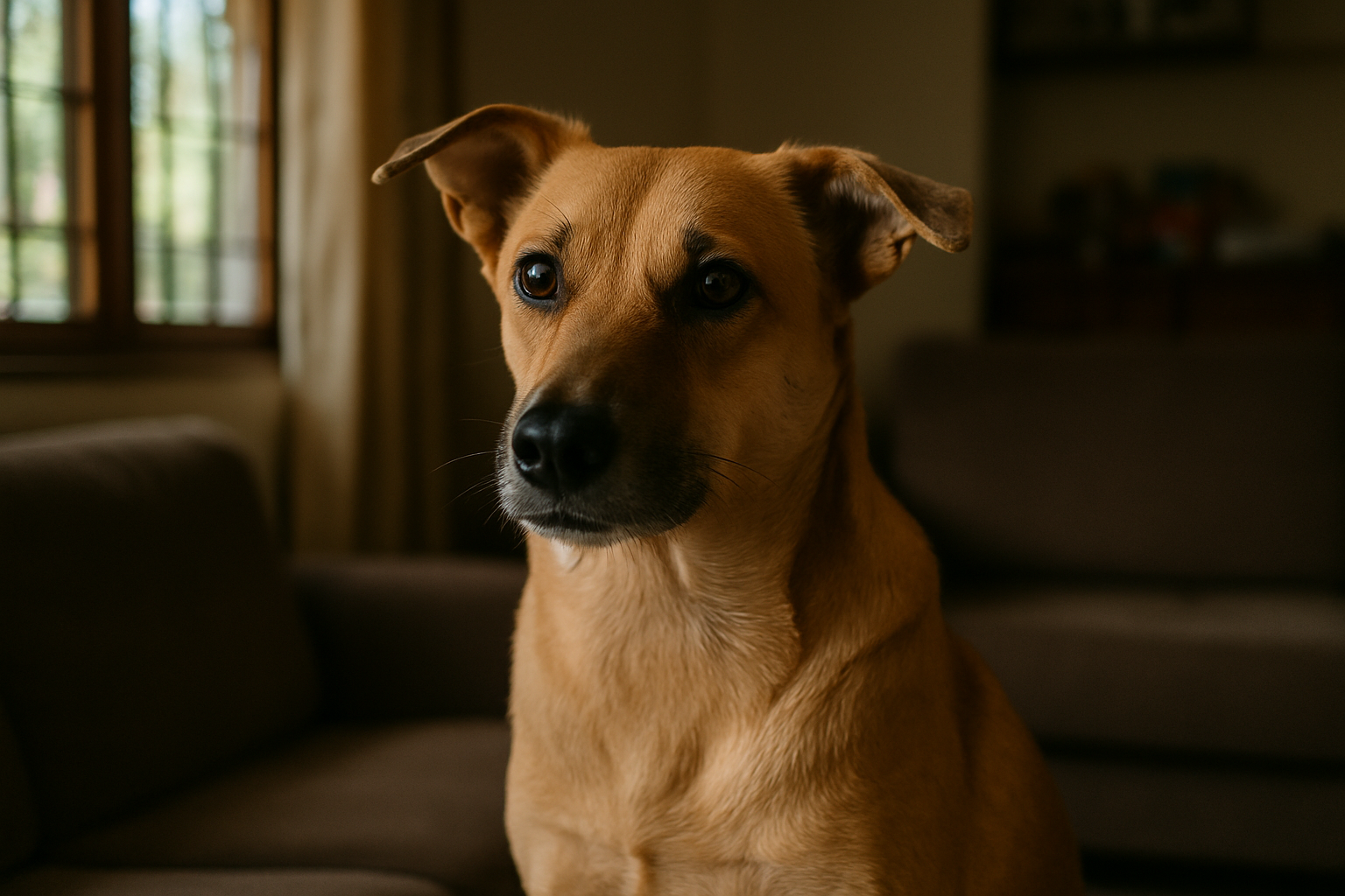 Essential Guide to Bangalores Top Veterinary Emergency Services for Pet Owners