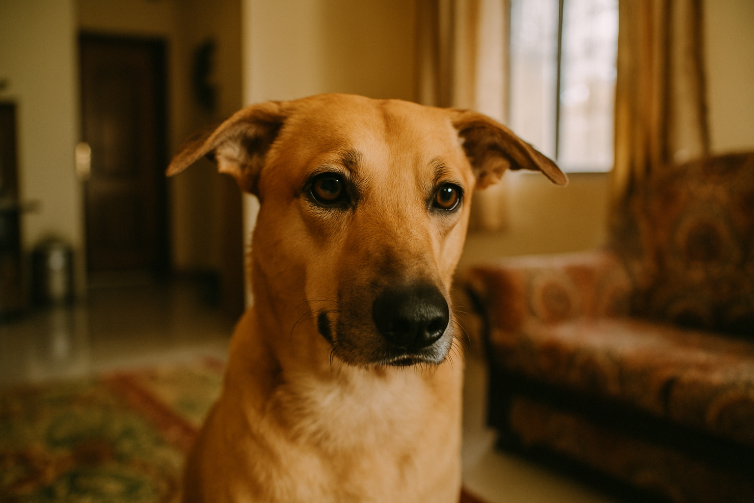 Mastering Pet Vaccinations: Essential Tips for Bangalore Pet Owners