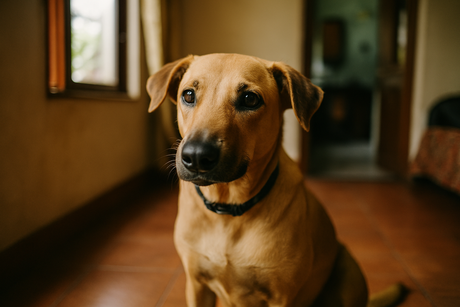 Ultimate Guide to Pet Adoption in Bangalore: Find & Prepare for Your New Furry Friend