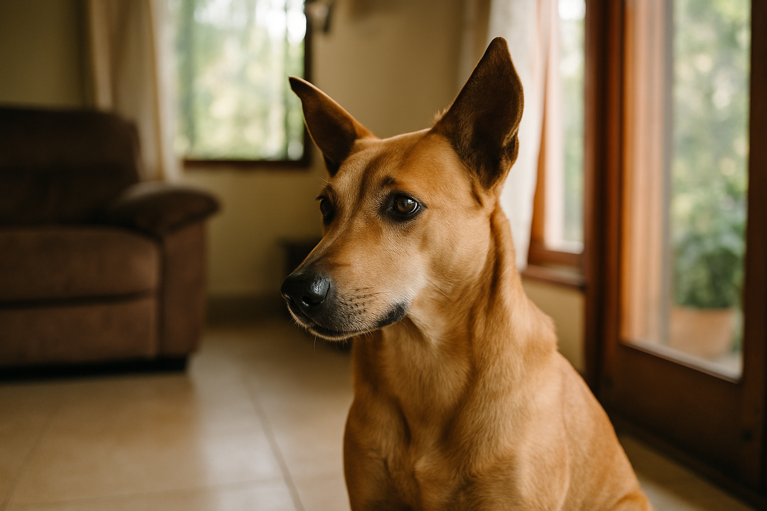 Pet Insurance in Bangalore: Ensure Your Pets Health with the Best Coverage