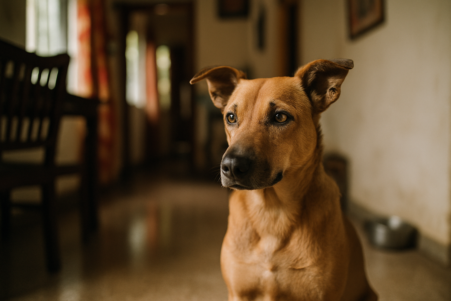 Busting Nutritional Myths: Essential Feeding Tips for Bangalores Pet Owners