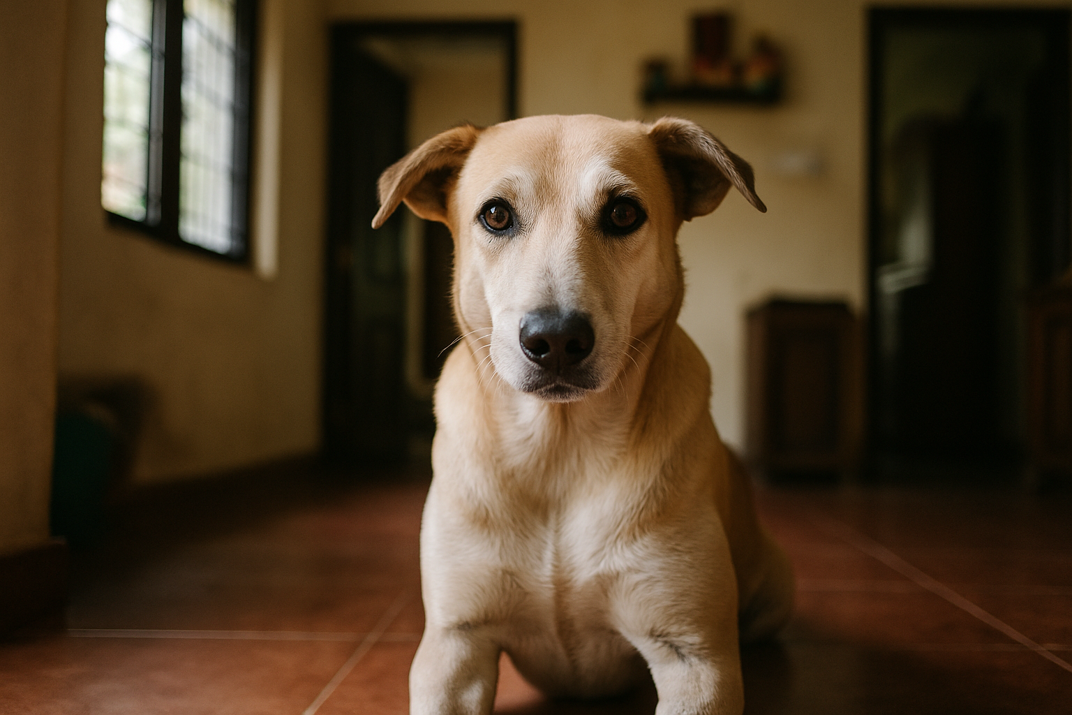 Top Tips for Choosing the Perfect Vet for Your Pet in Bangalore