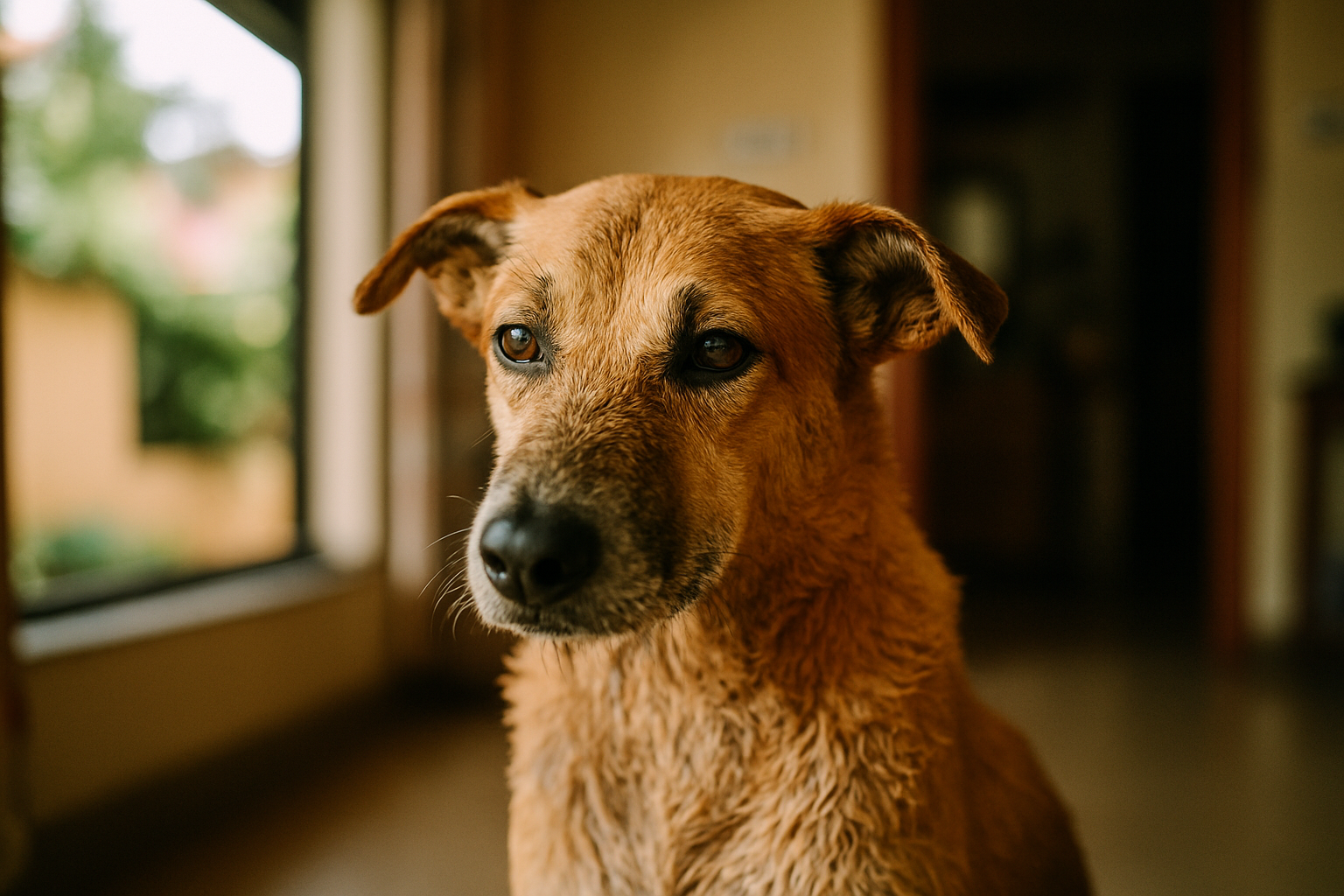 Master Pet Grooming in Bangalores Climate: Tailored Tips & Solutions