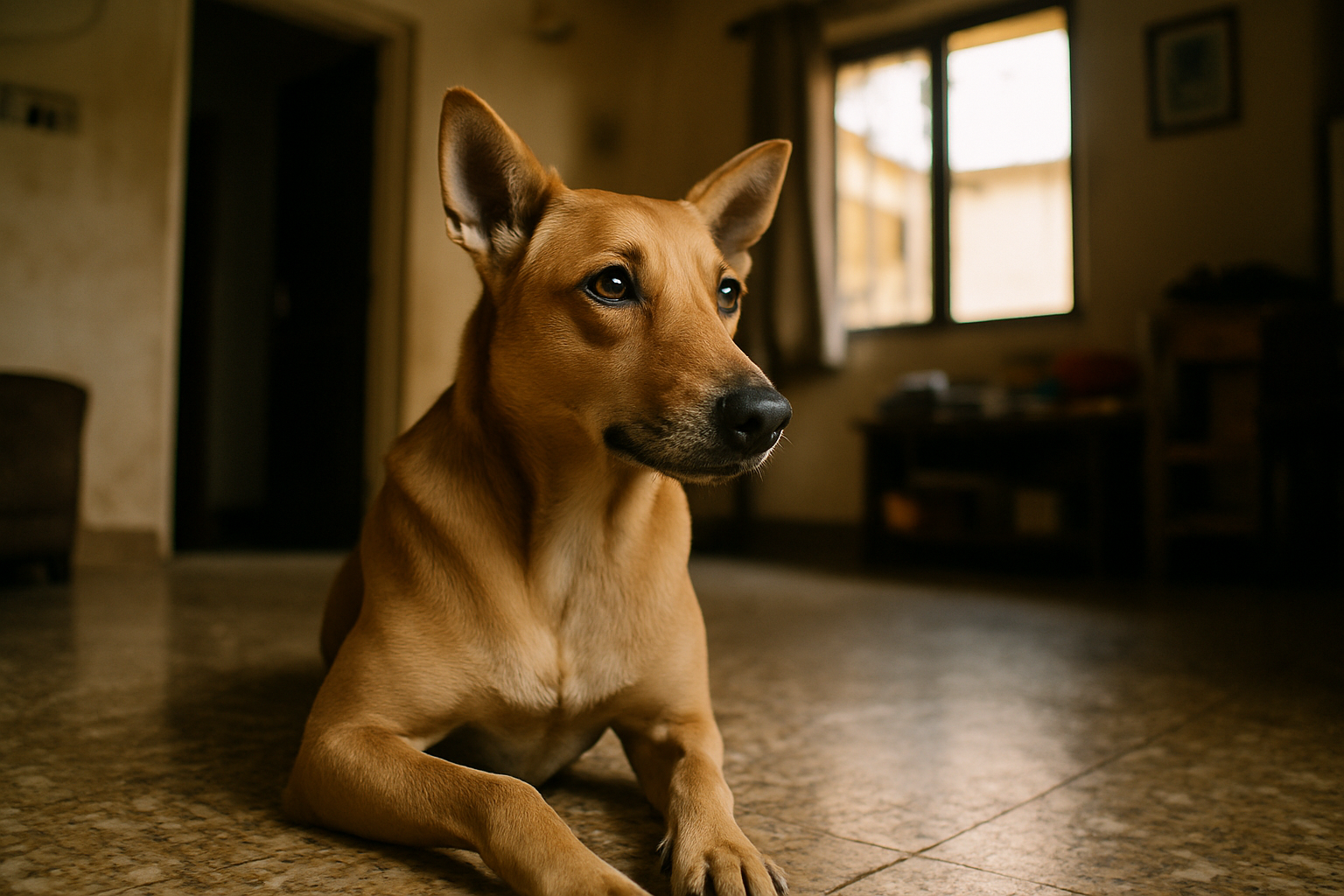 Master Urban Pet Behavior: Expert Training Tips for Bangalore Owners