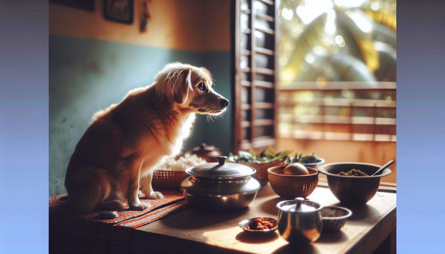 Summer Pet Care Tips for Bangalore Pet Owners